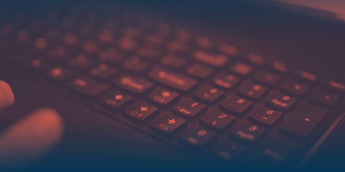 House OKs anti-disinformation bill on second reading