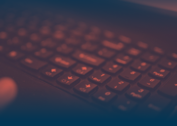 House OKs anti-disinformation bill on second reading