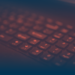 House OKs anti-disinformation bill on second reading