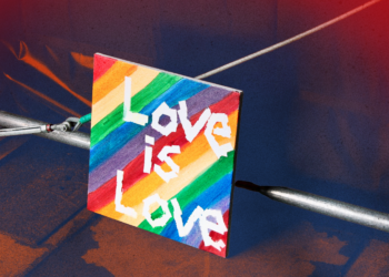 Learn the facts about the LGBT+ community around the world this Pride Month 2026