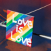 Learn the facts about the LGBT+ community around the world this Pride Month 2026