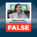 FACT CHECK: Senator Risa Hontiveros did not call for absolute ban of video games in the Philippines