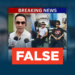 FACT CHECK: Cong. Lordan Suan did not defend Tacloban shooting suspects