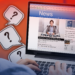 News trust in the Philippines falls to a record low, report finds