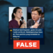 FACT CHECK: Kara David debunks viral quote card linked to Sen. Marcoleta’s media claims