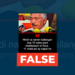 FACT CHECK: Senate Pro Tempore Tito Sotto did not claim 11 votes are enough to convict VP