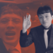 Breaking down the conduct that led to Kiko Barzaga’s expulsion