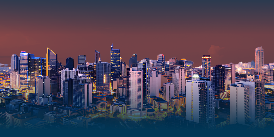What it really means that the Philippines is now an upper-middle income country