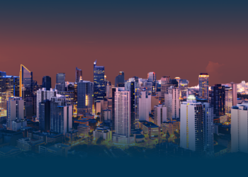 What it really means that the Philippines is now an upper-middle income country