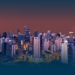 What it really means that the Philippines is now an upper-middle income country