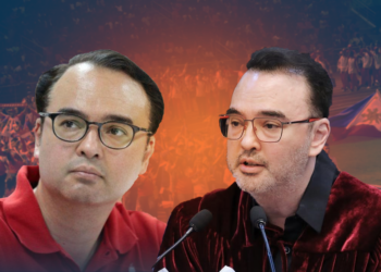 How a 2019 SEA Games scandal resurfaced amid the 2026 impeachment trial