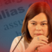 Can the use of aliases and pseudonyms be legal in the Philippines?
