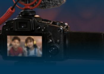 Child vloggers under 15 now need a Working Child Permit